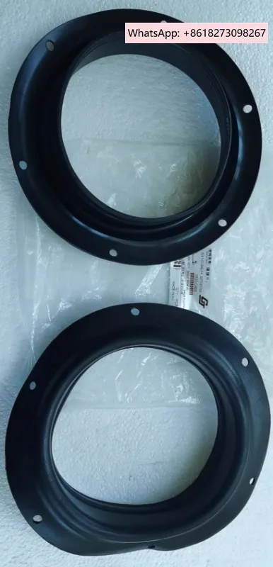 

240 см SAMSON3277 диафрагма 3271-240 см пневматический 3241 клапан 0520-0498.1 шт.