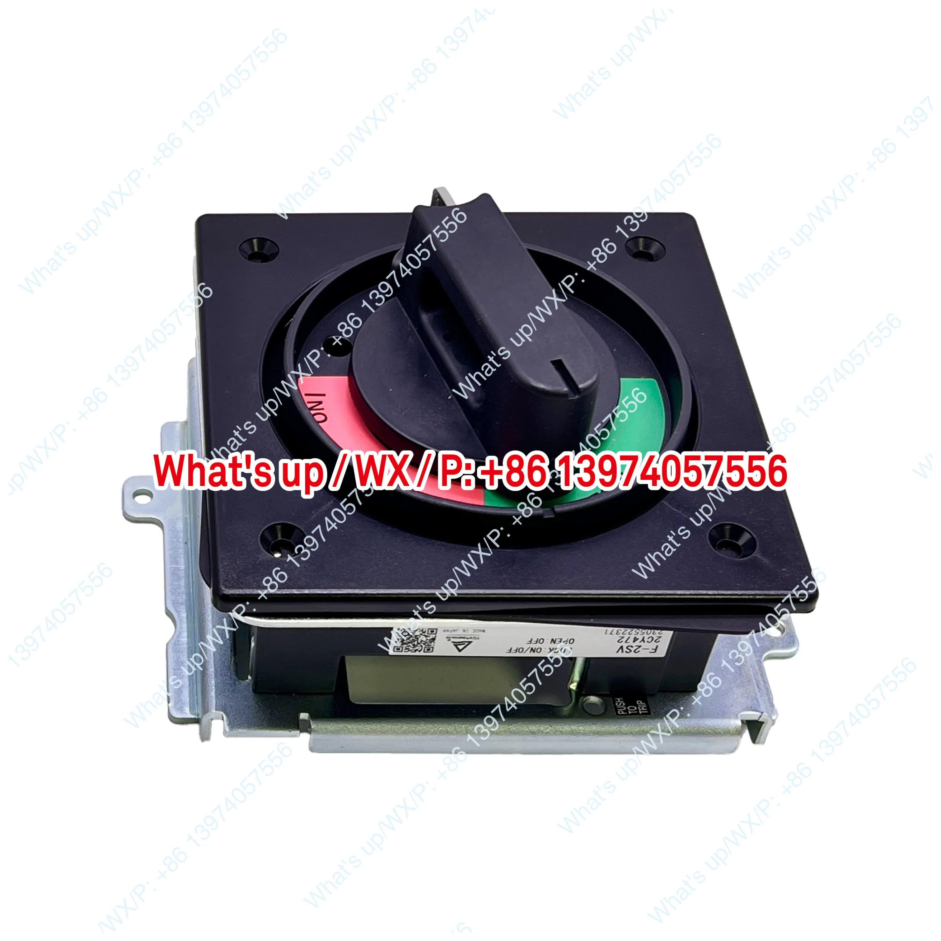 Applicable To F-05S…