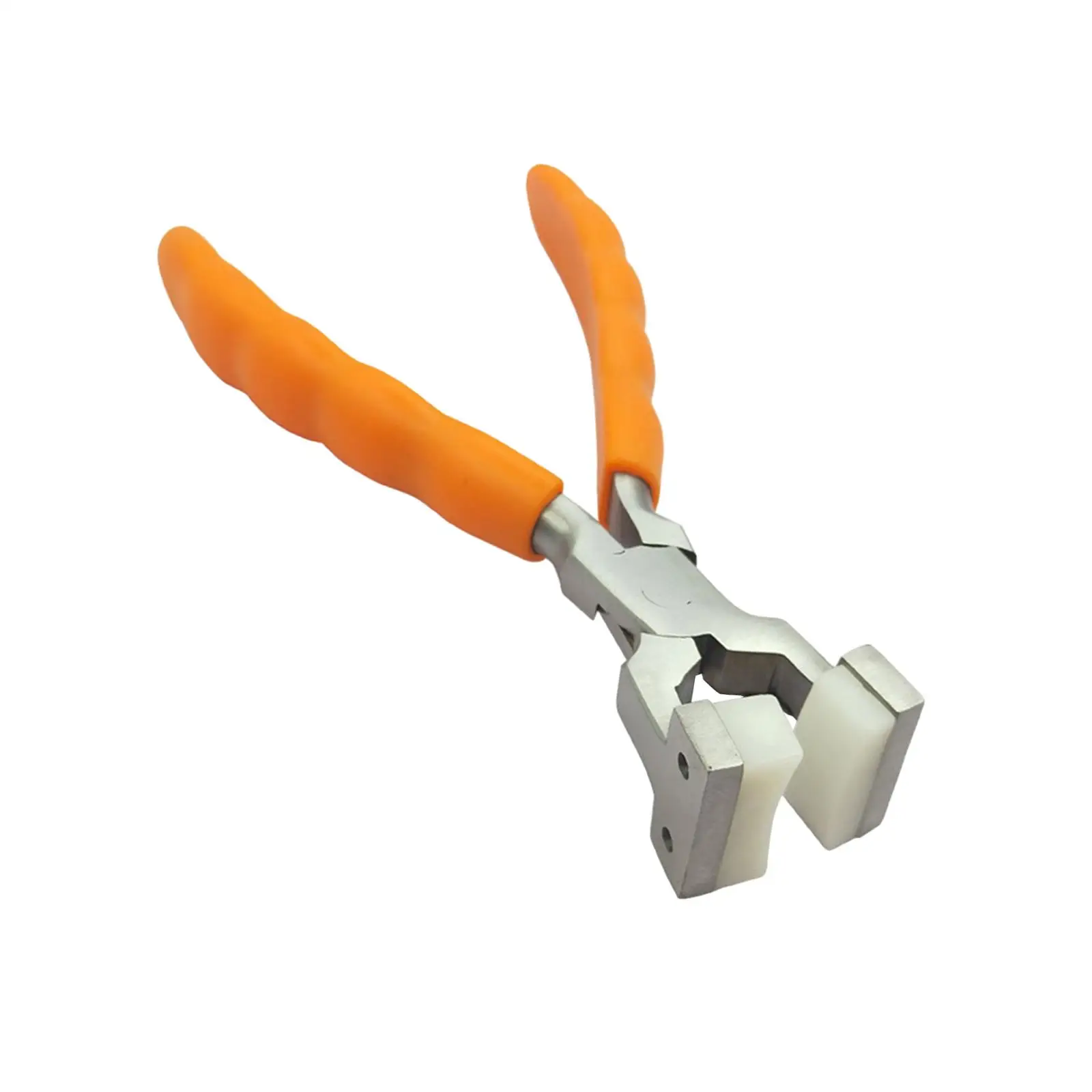 ガラスランニングプライヤー多機能手動ツールブレーカーガラスカッターツールステンドグラス破壊用石鏡タイル