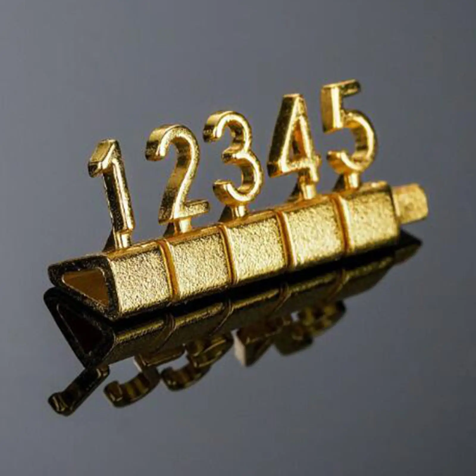 

Cubes Price Display Tags Gbp Price Metal Price Tag Stylish Clothing Tags Mini Pricemarker Labels Jewelry Tags for Retail Shop