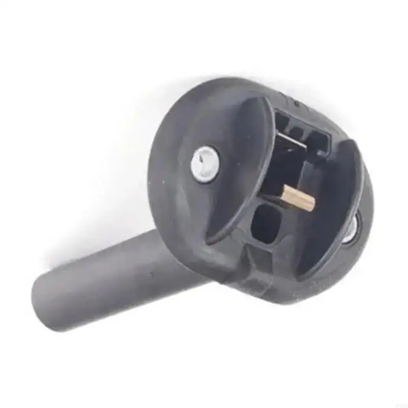 Automotive Flap Locking Actuator Guide Sleeve 7L0810899C For Select Model