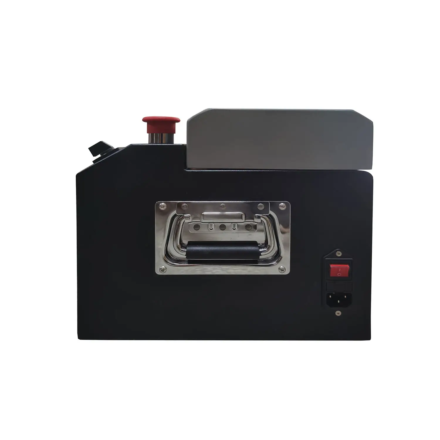 Professional Packaging Solution Recyclable Waste Paper Boxes Cutting Carton Perforators Machine Corrugated Cardboard Shredders