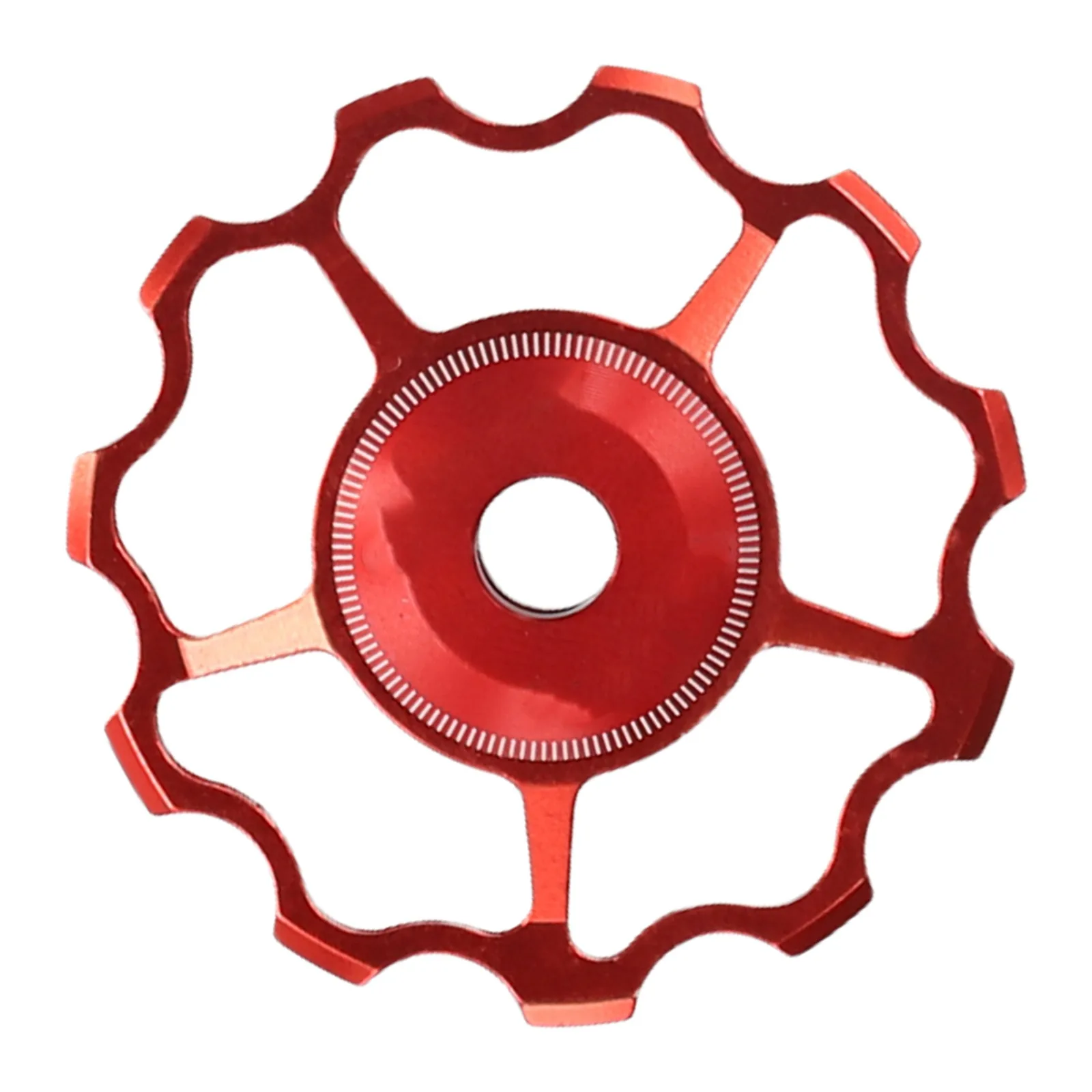 Aluminum Alloy Pull…