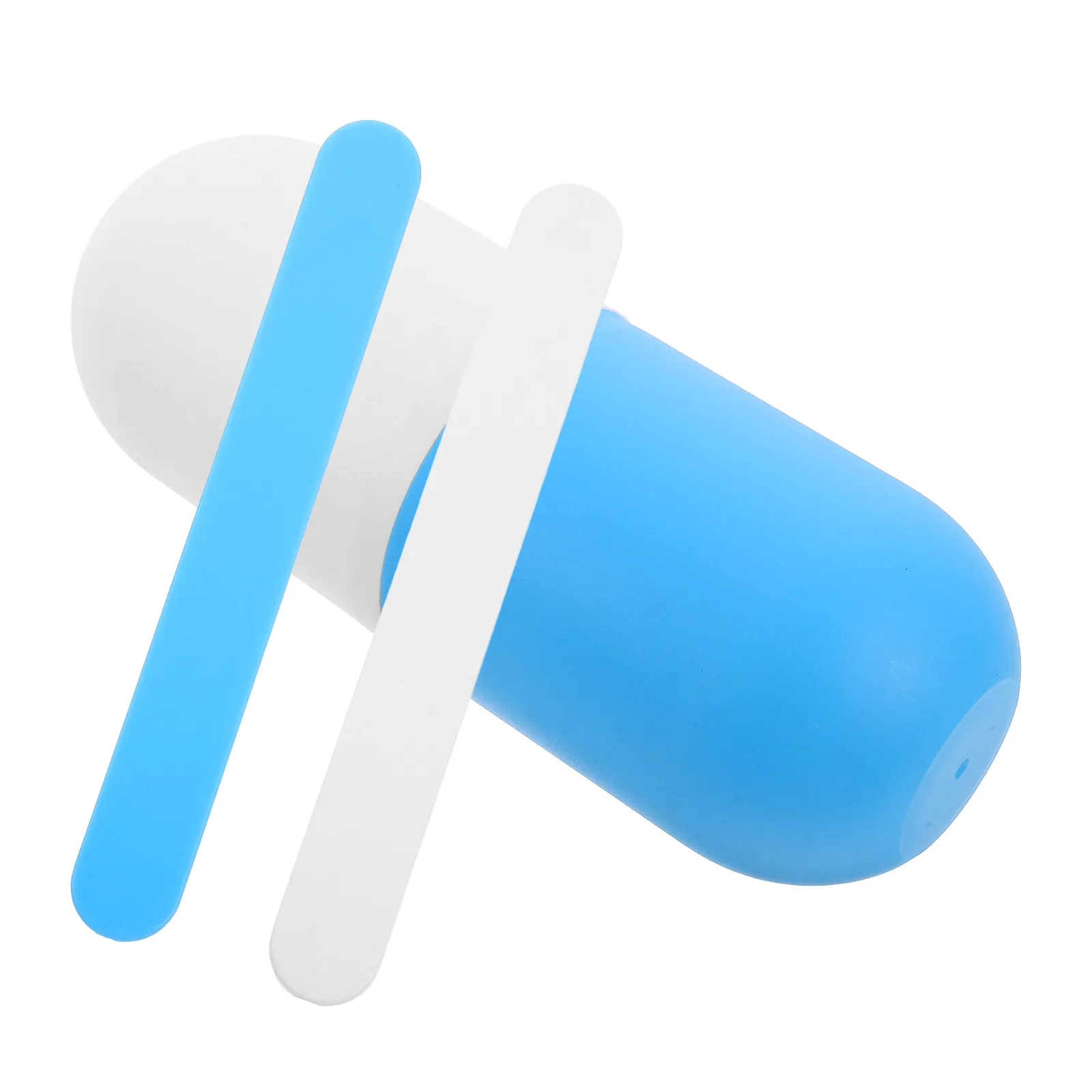 

Набор пластиковых шпателей для языка (1 шт.), большой размер, для клиник, дома, школы, логопедии, портативный медицинский инструмент для осмотра