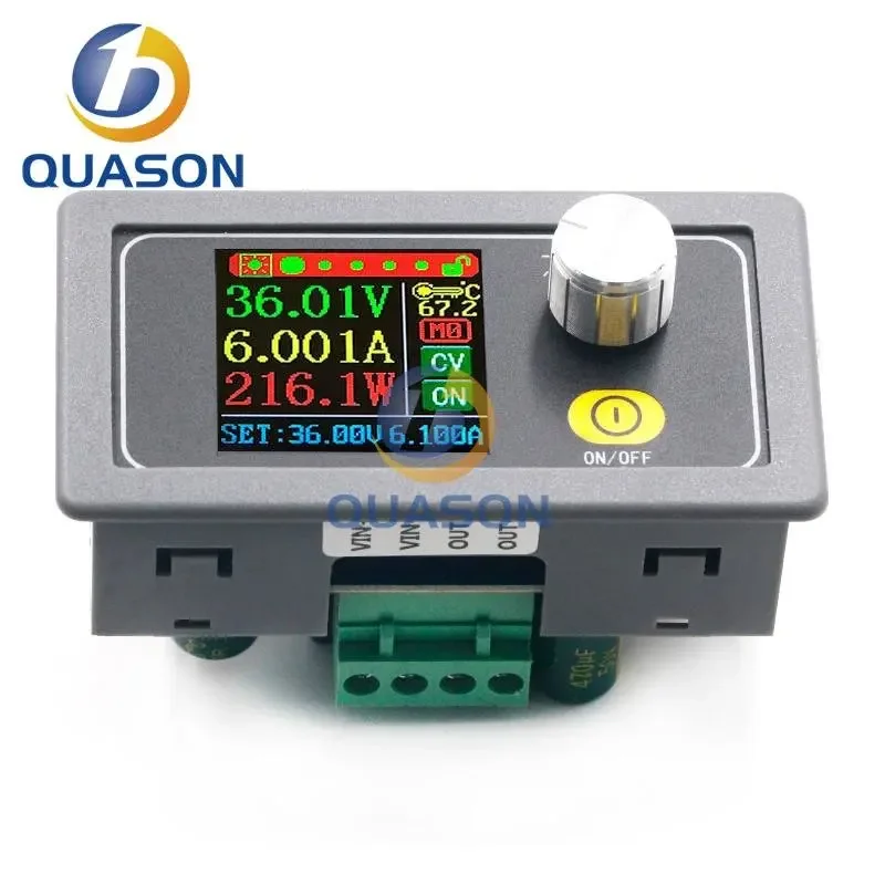 XYS3606 Wifi Commun… - image