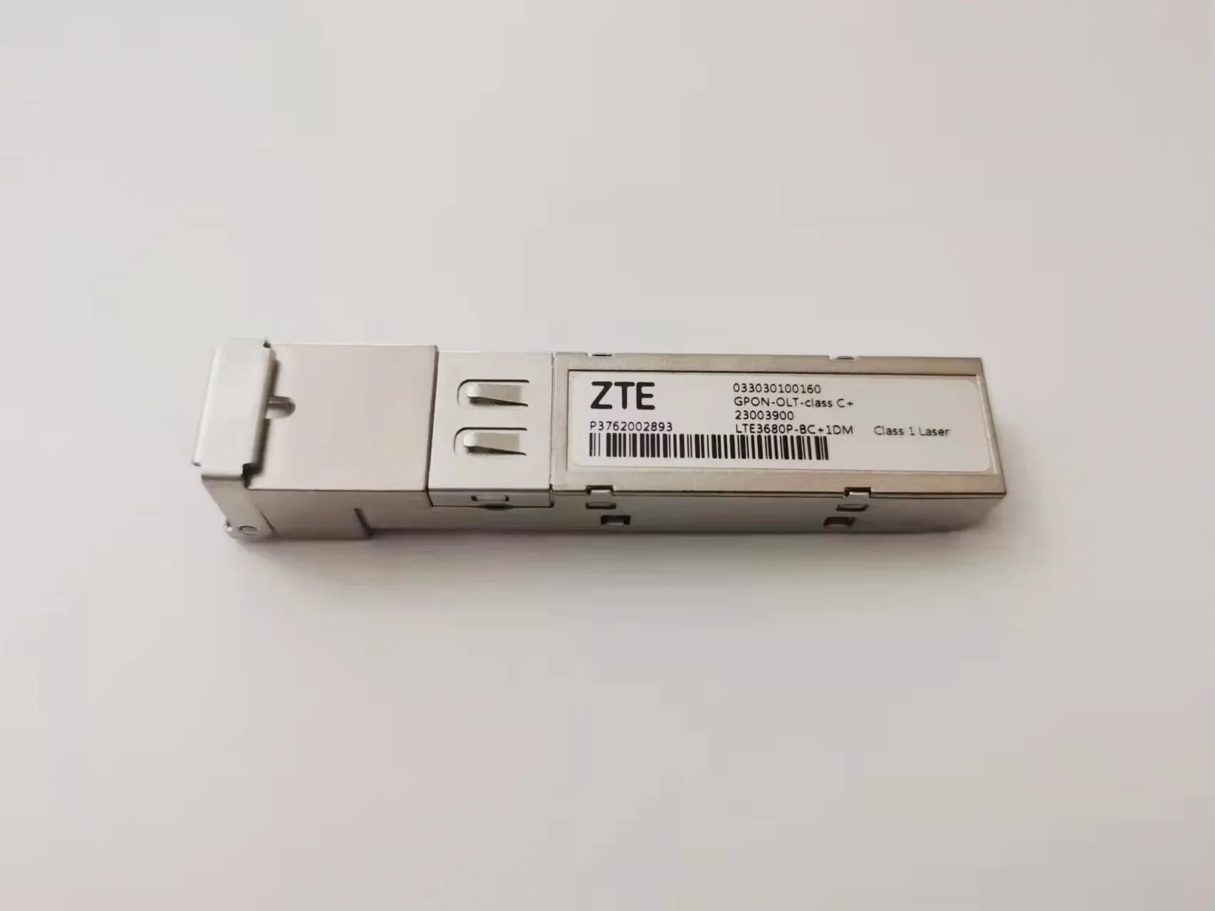 novo-modulo-zte-zte-gpon-modulo-de-fibra-optica-classe-b-c-c--modulo-transceptor-para-zte-c320-c300-olt