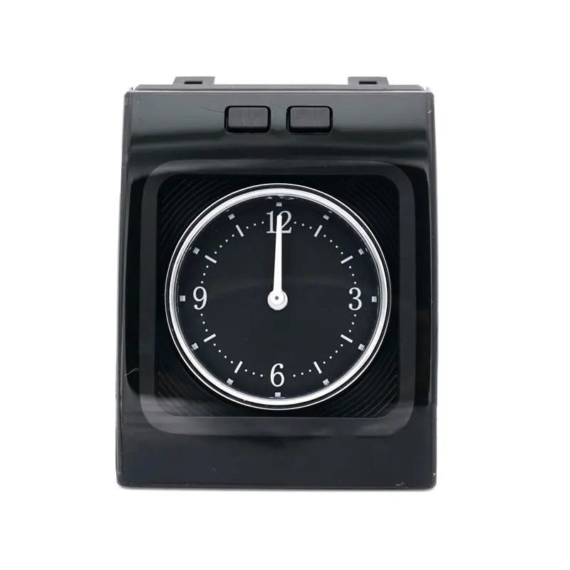 

DFSK Glory 360 370 Dashboard Clock Original Quality 3804010-FB02 3804010-FB01