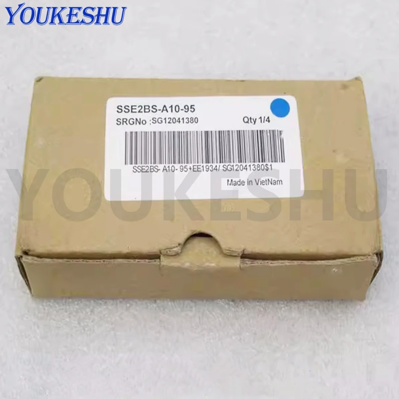 Nouvel inventaire Original SSE2BS-A10-95 Spot