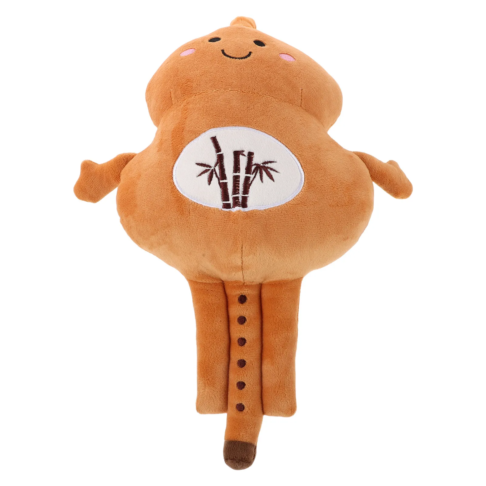 

Creative Musical Instrument Character Cute Cartoon Decorative for Home Office Desk Decoration Unique Gift Idea
