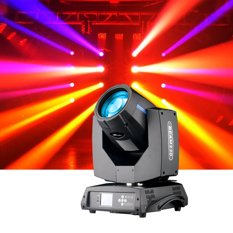 4x32w Rgbw 4in1 Pro Dj Disco Event Lighting Led 4heads Dmx Sharp Dj Beam Bar Moving Head Stage Lights For Stage Equipment Set