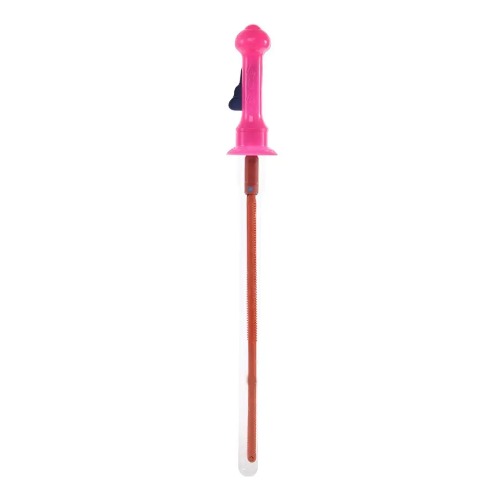 

bubble wands plastic bubble wands bubble stick kids bubble stick stick for bubble