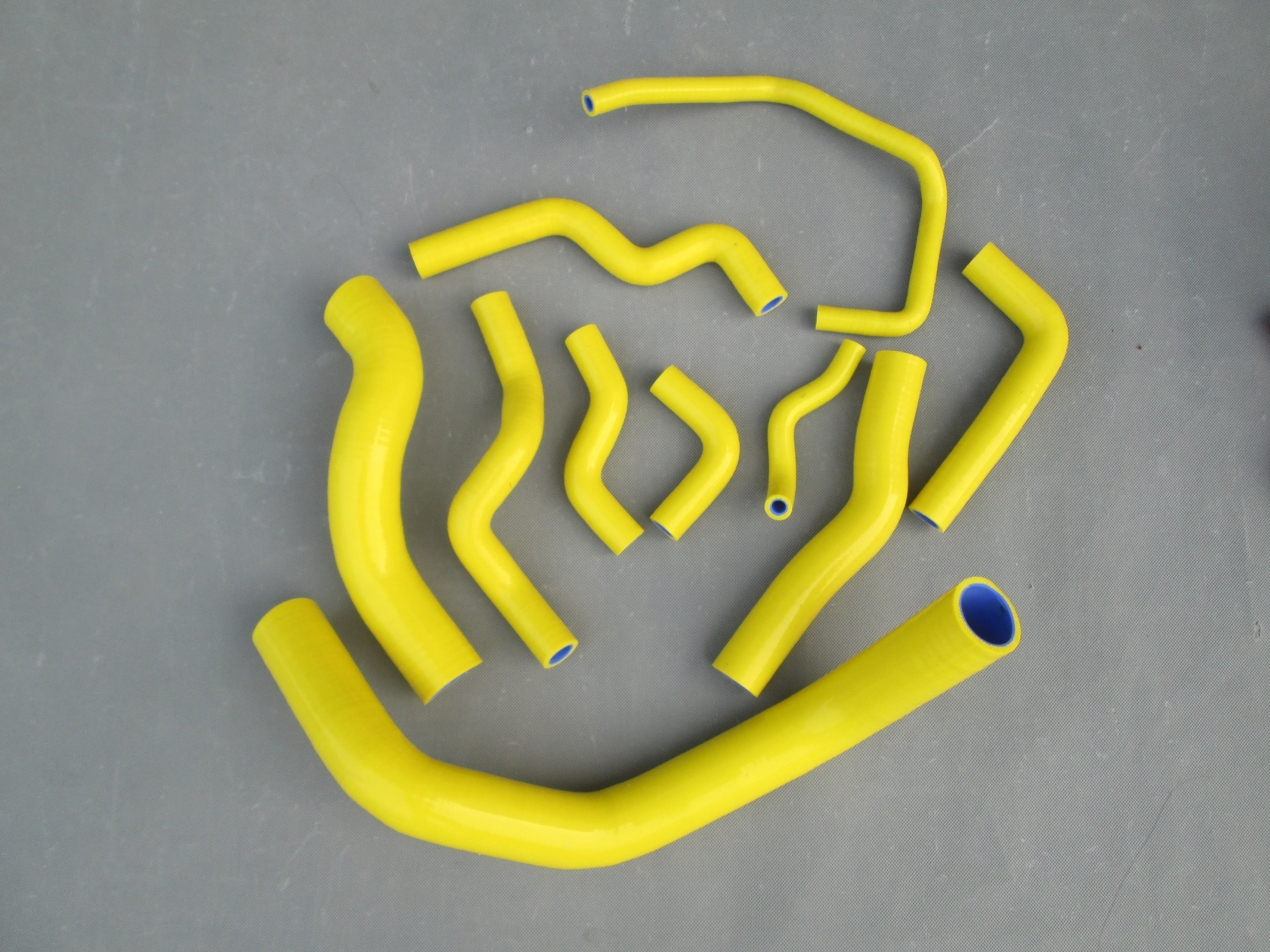 tuyau-auxiliaire-de-chauffage-de-radiateur-en-silicone-pour-nissan-silvia-200sx-240sx-s13-s14-s15-sr20det-1989-1998-1989-1990-1991-1992-1993