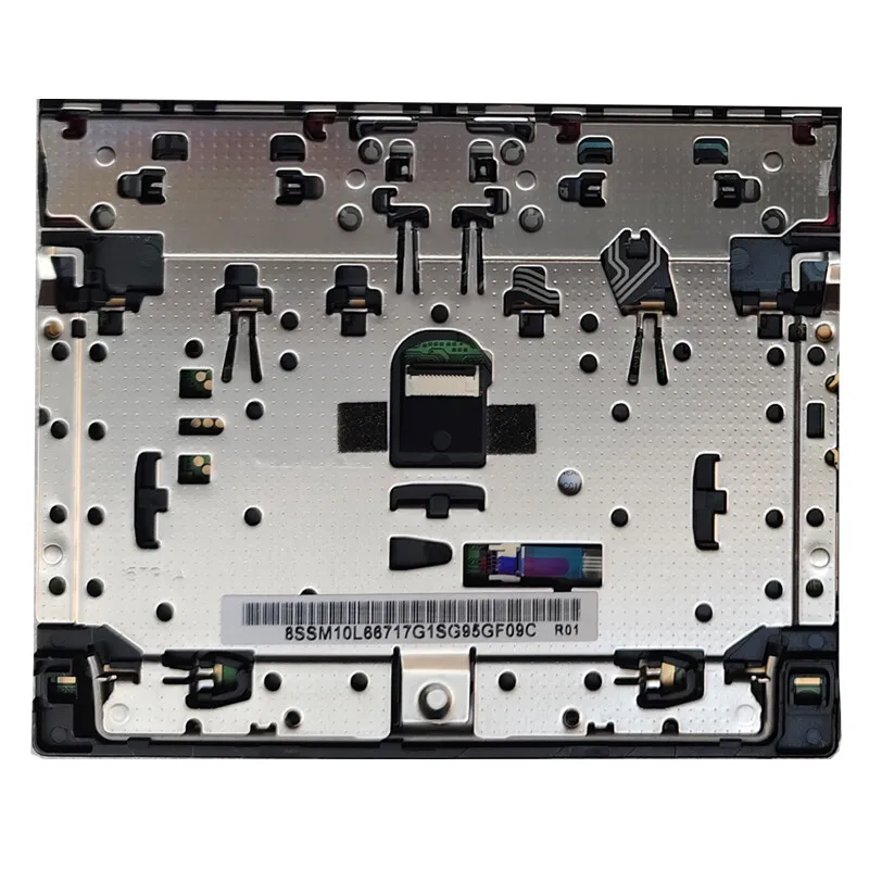 A+ NEW For Thinkpad L560 L570 T460S T470S E560P S5 Touchpad Trackpad SM10L66717