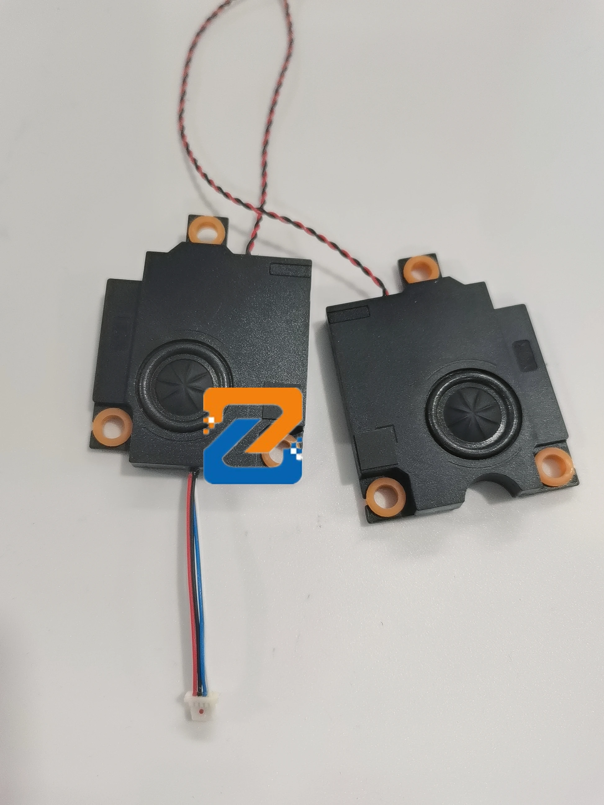 

Встроенный динамик для ноутбука ASUS ROG G513 G513Q G533 G713 G733, внутренний звуковой динамик, новый