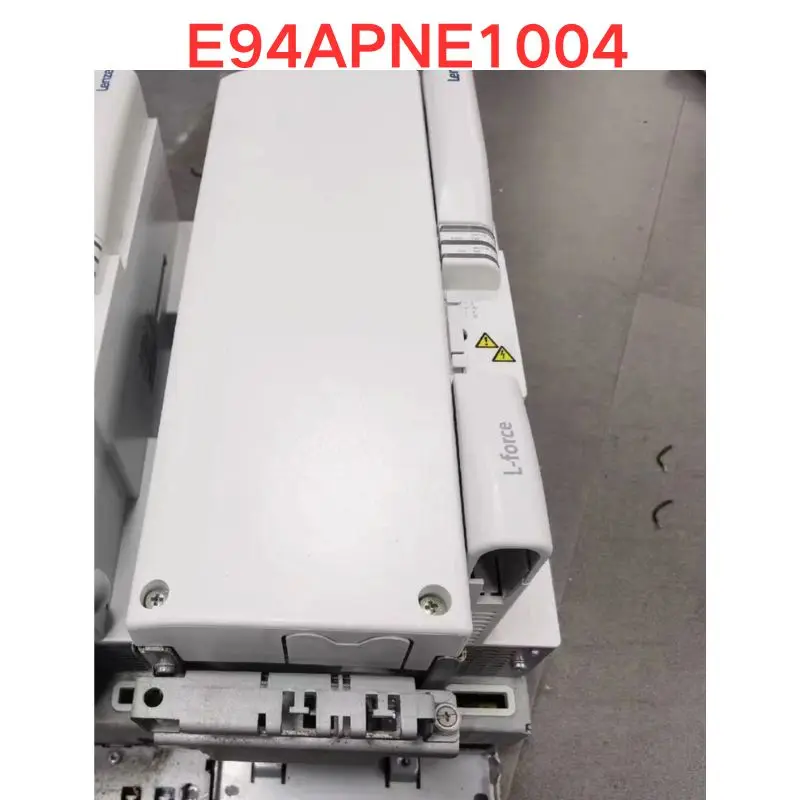 Used E94APNE1004 drive Functional test OK