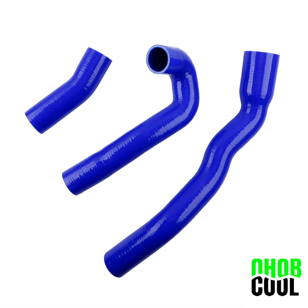 For 2017-On Ldv T60…