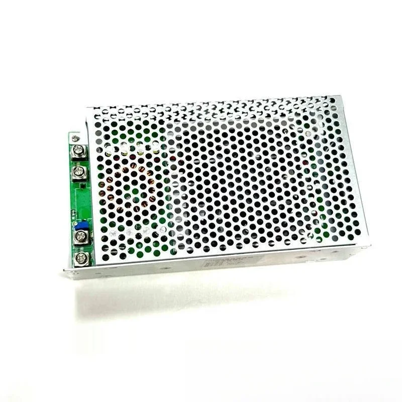 

1500W50A High Power DC Adjustable Buck Module DC-DC Battery Battery Charging Buck Board