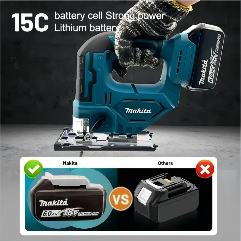 Thumbnail 4 - #79 Trending Rechargeable Batteries Right Now
