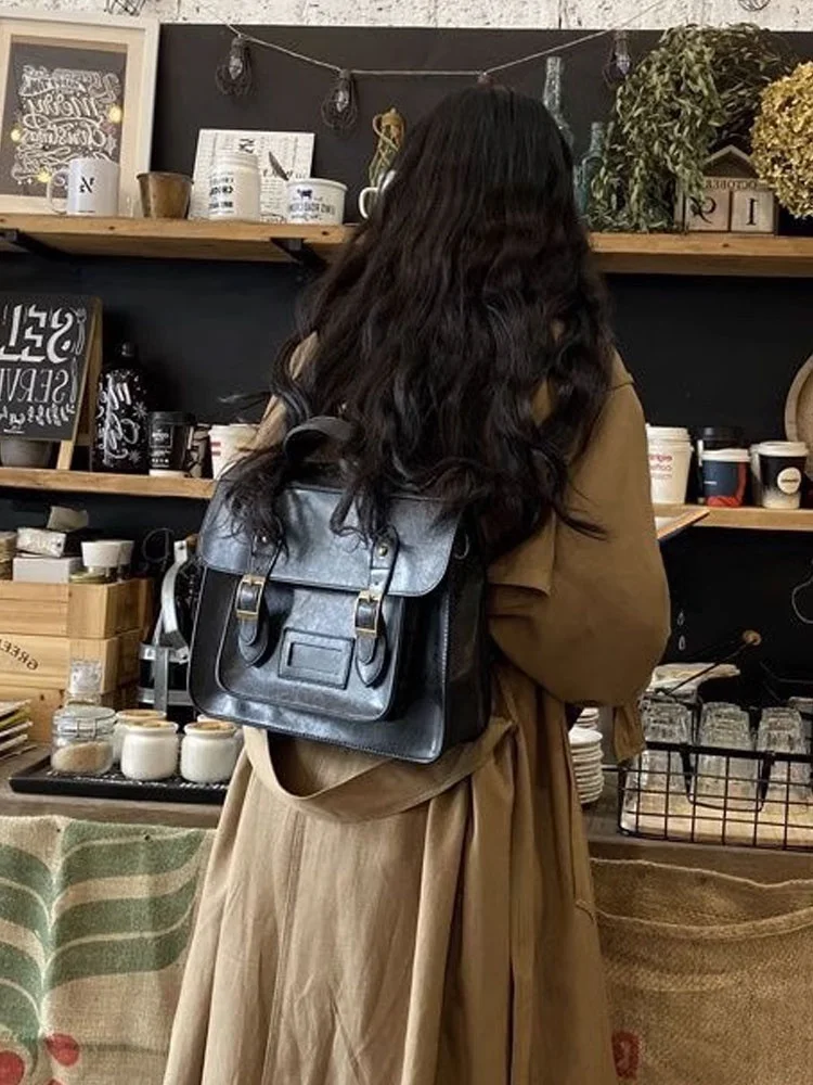 bolso-de-cuero-suave-con-doble-hombro-para-mujer-bolso-de-mensajero-multifuncional-retro-universitario-bolso-para-ordenador-portatil-bolso-escolar-dulce