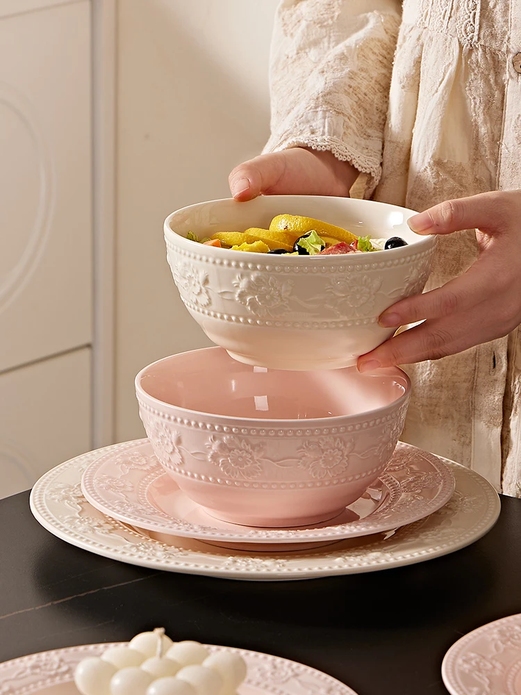 New 2025 Cry Sle Em…