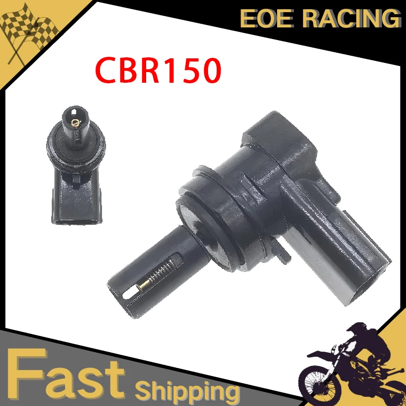 

For HONDA Cbr125 Cbr150 Cbf125 Nx150 Pcx125 Pcx150 Sh150 SPACY110 Nhx110wh Lead110 Motorcycle Throttle Idle Air Valve Set