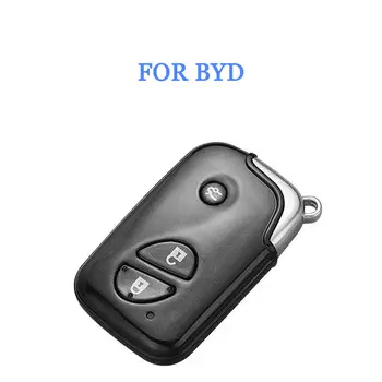 8 best sales Byd S6 - №1