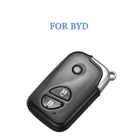 8 best sales बायड एस6 - №1