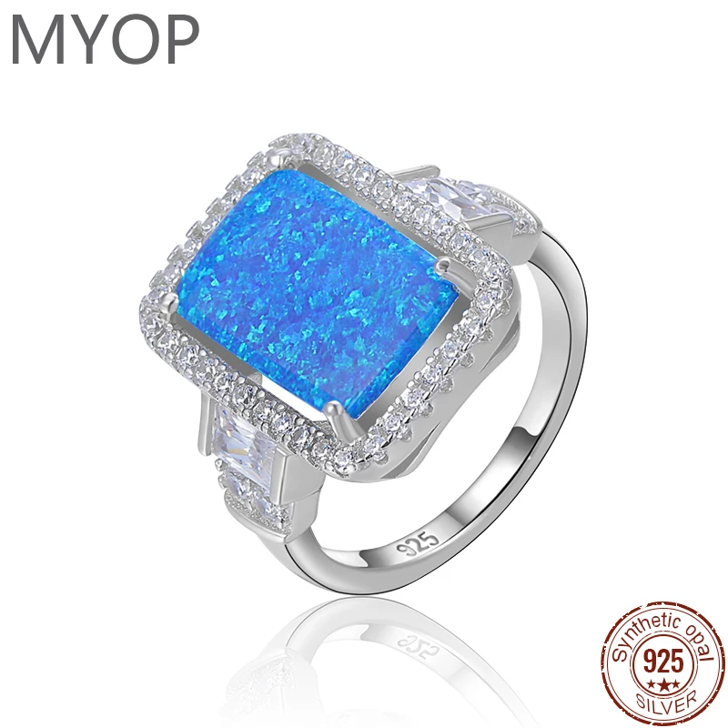 XYOP Sight Spring red carpet Bungee Dee daily casual style wear matching ring