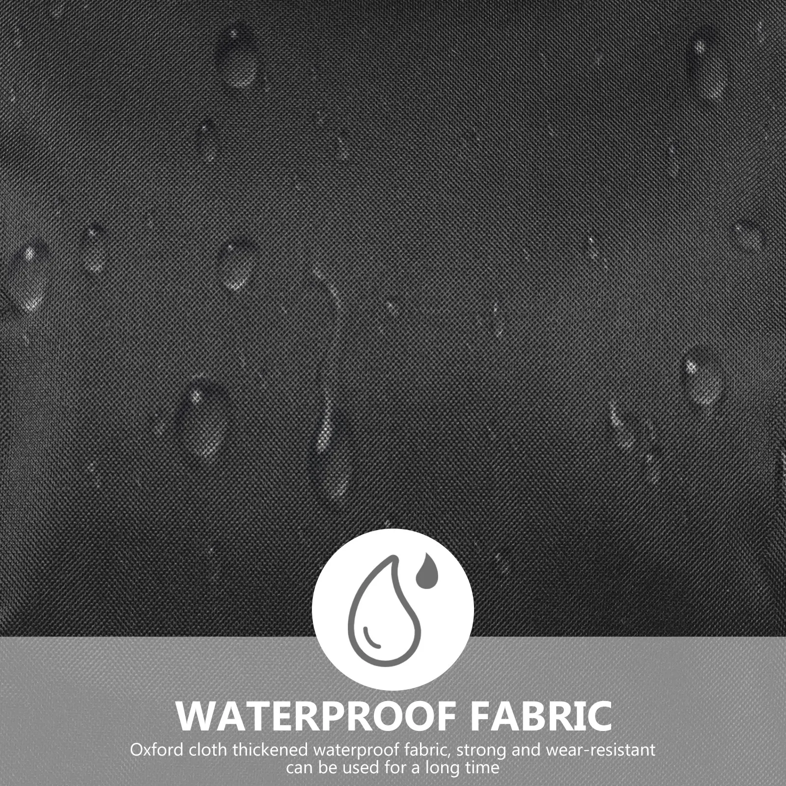 

Чехол для аккордеона из ткани Оксфорд на 8 басов с регулируемым плечевым ремнем для выступлений, хранения и переноски, сумка для музыкальных инструментов