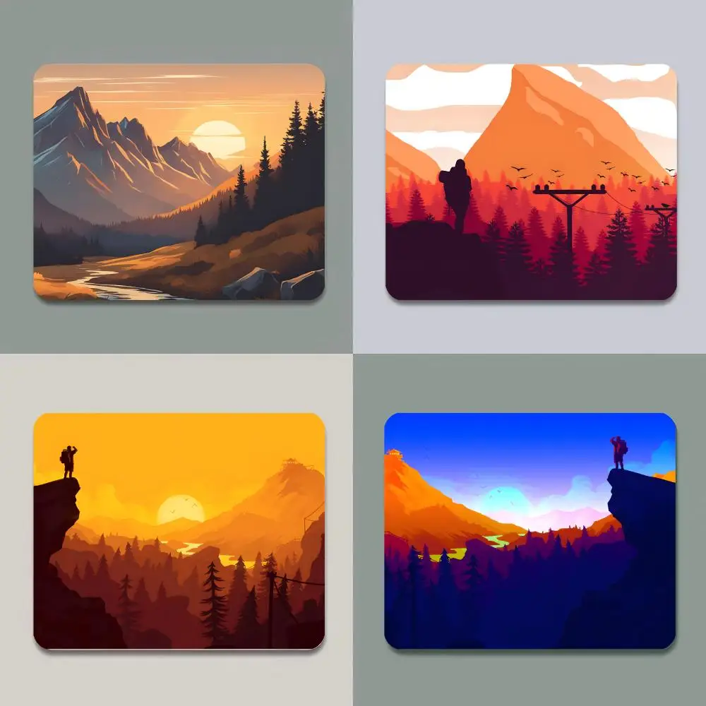 

Mouse XXL Table mat for accessories work pc desk Mouse carpet Desk mat Aesthetic desk mat Mouse mats Pad