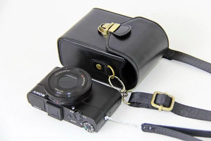 

Универсальный беспроводной пульт дистанционного управления 433 МГц, 12В/24В/36В, 4-канальный релейный радиоуправляемый модуль-приемник, RF-переключатель и открыватель ворот/гаражных ворот