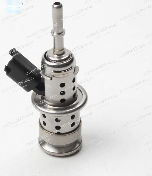 

9801187080 9813930180 A2C94476200 G309B02552 A2C31031900