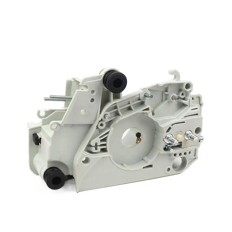 

for Steele MS170/180 old model logging saw crankshaft housing assembly Fuel saw chain saw fuel tank accessories