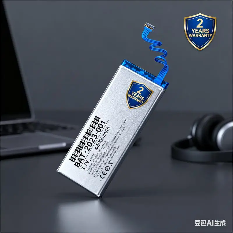 

Battery For Haier U144S 10 PIN 7 Lines Notebook Jane S14Pro S14 Pro UTL-3078180-2S L3766125PL-2S