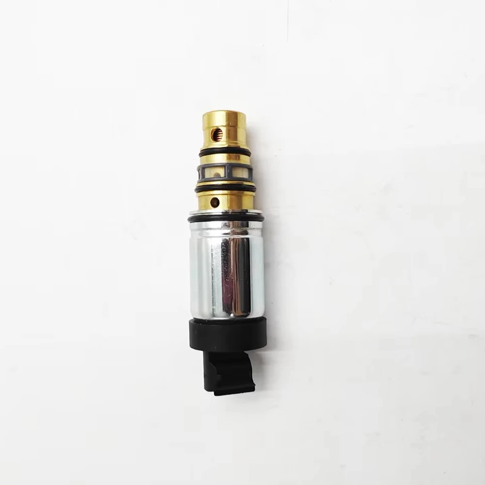 

AC Valve Control Solenoid Valves 976742S000 For Hyundai Tucson Accent Kia Rio Sportage K900