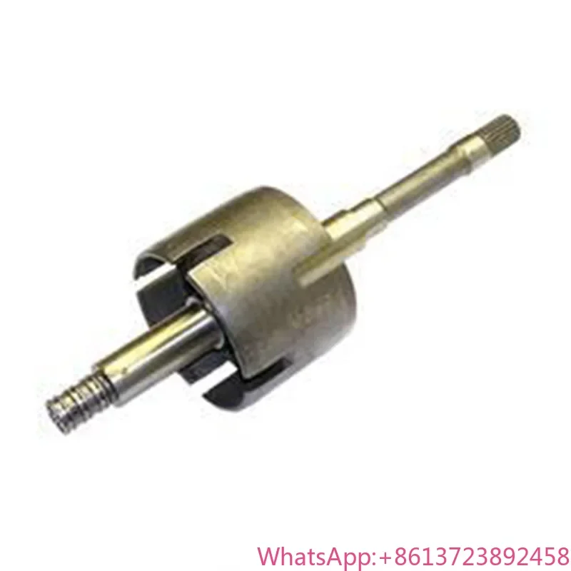 

Aftermarket Replacement Parts 2820710 Drive Shaft Assembly Fits Clark Forklift