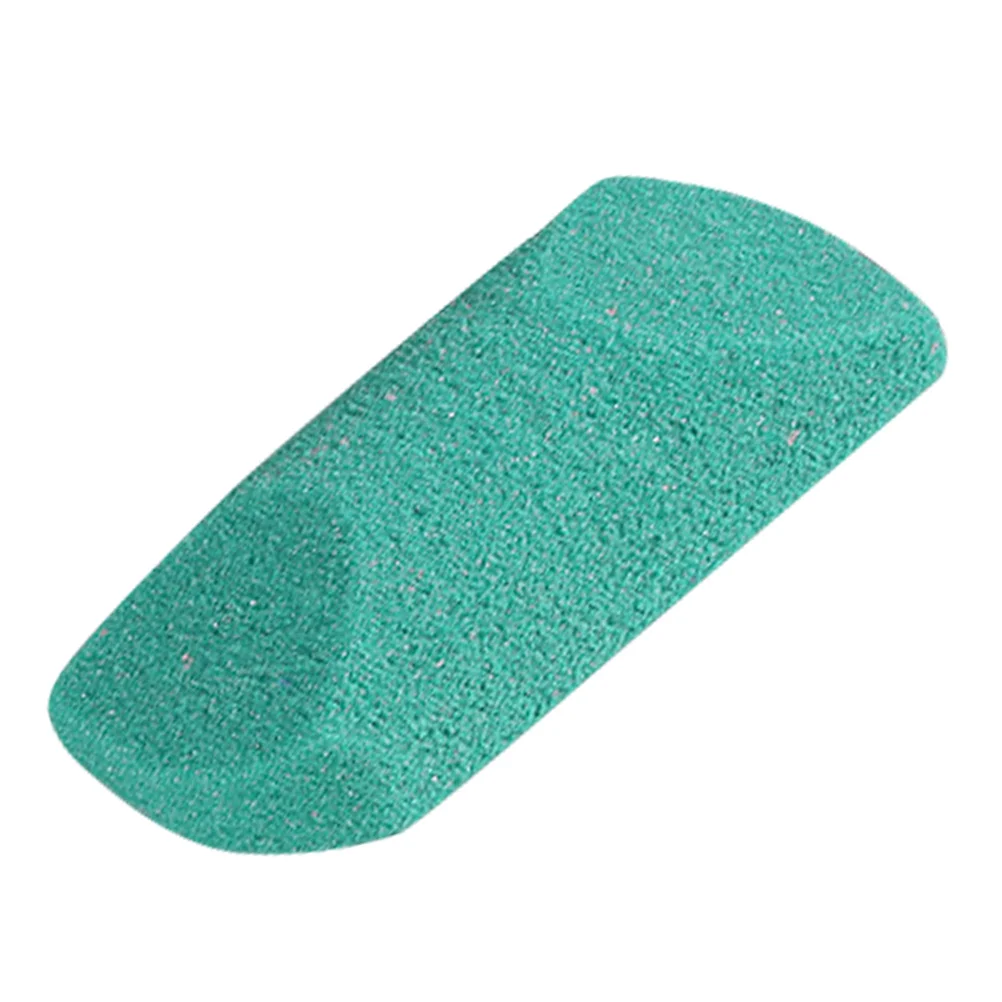 Pumice Stone Pedicure Tools for Feet Stones Body Scrub Double Sided Callus Remover Hands