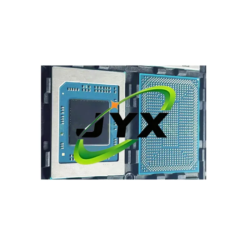 New Amd 100-0000009…