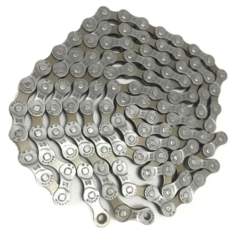 12 Speed Chain Durable Sram Chain Long-lasting Best-selling Gx Nx Sx Eagle Chain Perfect Fit For Mtb Mountain Bike Accessory