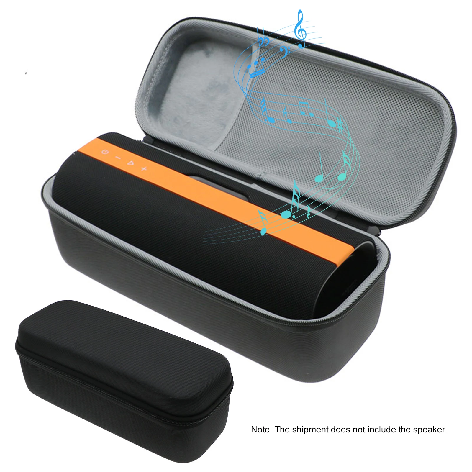 Thumbnail 3 - #28 Top 30 Speaker Bags, Covers & Cases Worth Buying In 2026
