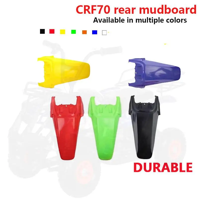 For Motorcycle Acce… - image