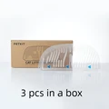1 Box