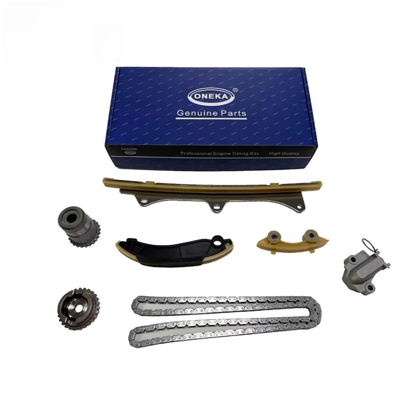 

Chain Repair Kits 55267972 55281214 55282222 for JEEP RENEGADE FIAT 500X TIPO 1.0