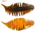Color 1