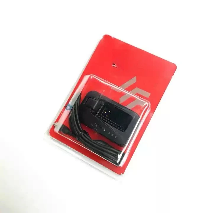 Bicycle Shifting System Replacement Charger Electronic Transmission Battery Charger For RED eTap AXS XX1 & Shimano DI2 Groupset