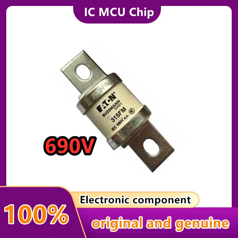 Chip móvel IC do poder do remendo QFN-48, IP5358, 5358, 100-10 PCes pelo lote