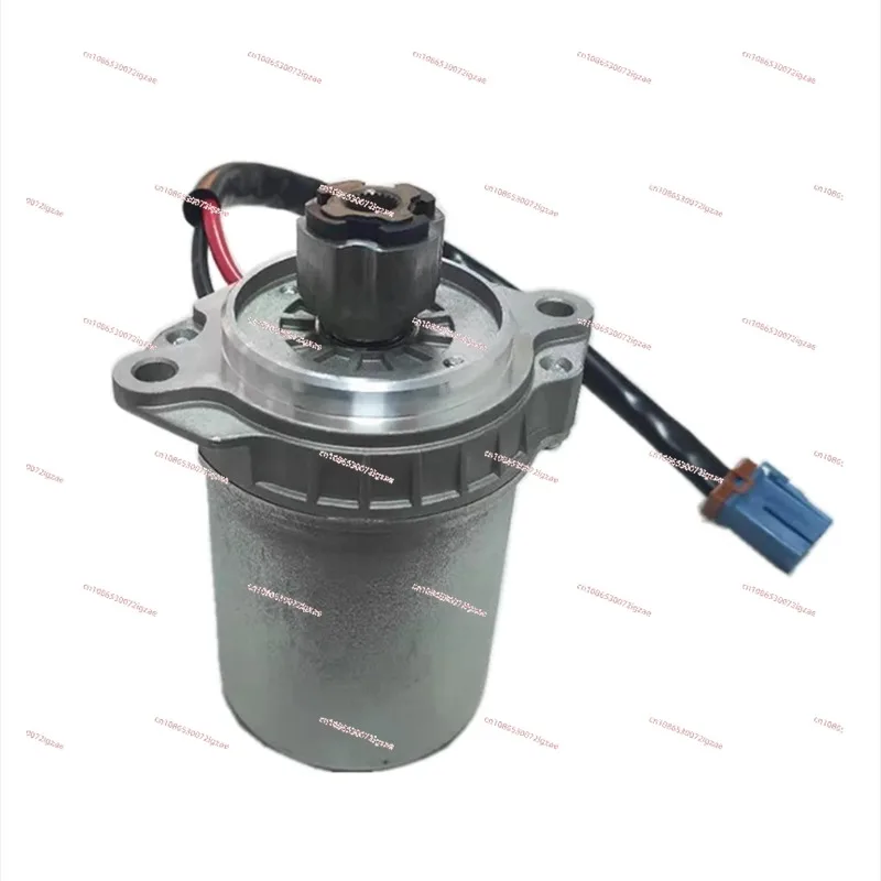 popular eps DC motor for hyundai I10