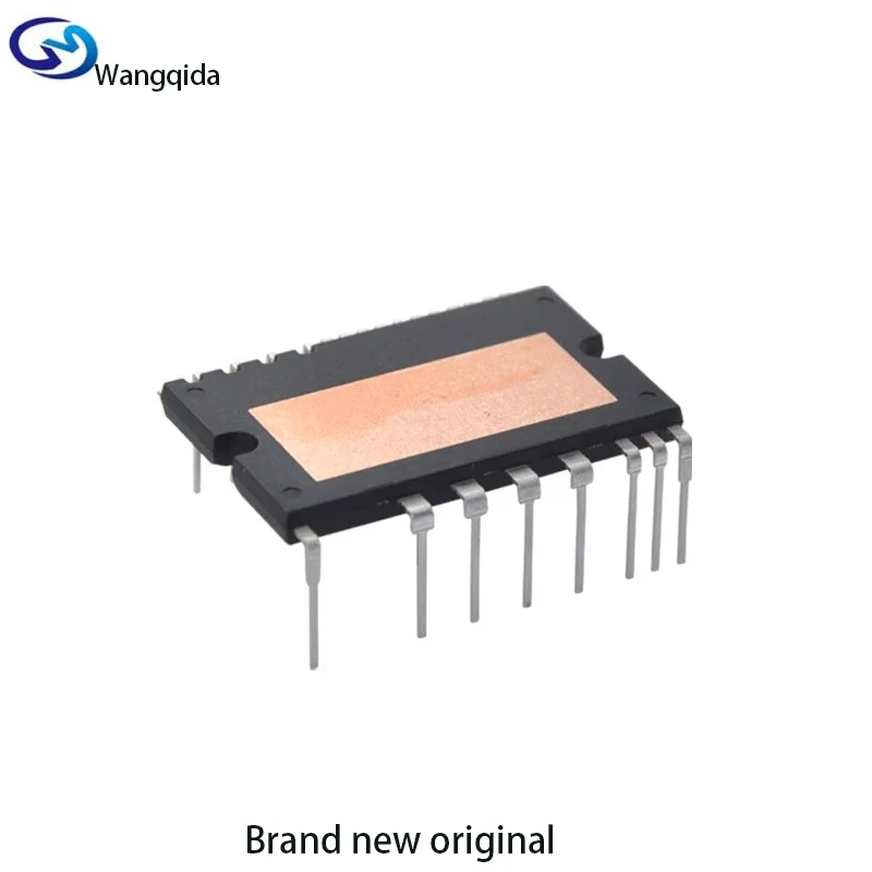 Brand new original SD20A60FA SD15G60FA SDM15G60FB SDM10G60FB SDM20G60FB SM5764GFA IPM Intelligent Module