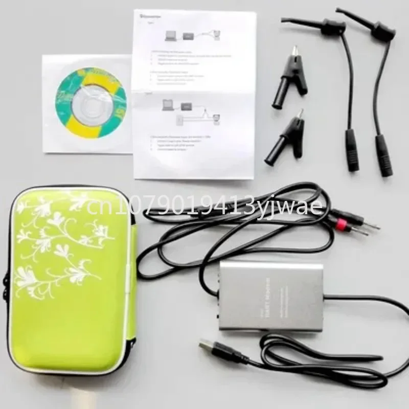 Support DD HART Hand Operator M295 Android Usb Modem M195 475  in stock