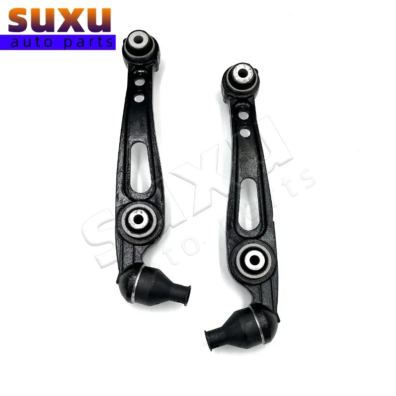 

LR078477 LR078479 Auto Parts Suspension Parts Front Control Arm For Land Rover Range Rover Sport L494 For Range Rover Vogue